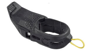 (A)OxEGXC_[E2(GVPJGSLIDER2)yACXNC~OzyACXAbNXzyGRIVELz