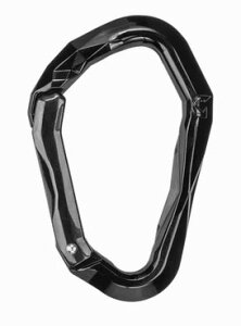 (A)�O���x���E�X�e���X�X�g���[�g(�J���r�i)(GV-RSK16S)�yGRIVEL�z