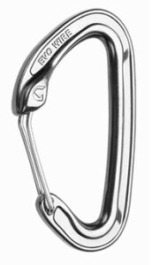 (A)�O���x���E�v���[��EVO���C���[K3EW(GV-RSK3EW)�y�J���r�i�z�yGRIVEL�z