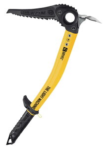 (A)OxECg}VvXAbY(GVPITLMGSAAV)yACXNC~OzyACXAbNXzyGRIVELz