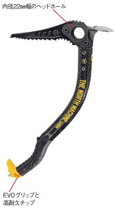 (A)OxEm[X}VJ[{EVOAbY(GVPITNMC.IAV)yACXNC~OzyhCc[OzyACXAbNXzyGRIVELz