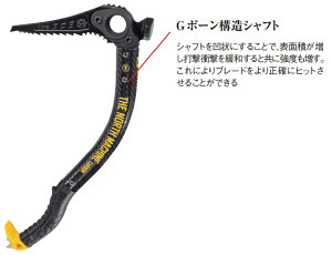 (A)OxEm[X}VJ[{EVOg[n}[(GVPITNMC.ITV)yACXNC~OzyhCc[OzyACXAbNXzyGRIVELz