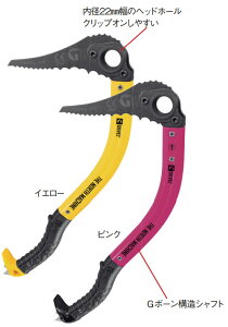 (A)OxEm[X}VEVO(GV-PITNM.TSV)yACXNC~OzyhCc[OzyACXAbNXzyGRIVELz