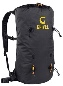 (A)�O���x���E�X�p���^��30(GV-ZASPA30)�y�U�b�N�z�y�����b�N�T�b�N�z�y�A���p�C���p�b�N�z�y�y�ʁz�ygrivel�z�yGRIVEL�z