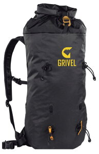 (A)�O���x���E�X�p���^��45(GV-ZASPA45)�y�U�b�N�z�y�����b�N�T�b�N�z�y�A���p�C���p�b�N�z�y�y�ʁz�ygrivel�z�yGRIVEL�z