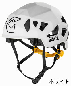 (A)�O���x���E�X�e���X (GV-HESTE)�y�w�����b�g�z�y�N���C�~���O�z�y�y�ʁz�yGRIVEL�z