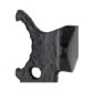 (A)OxE~jg[@I(GV-PJTHORMV)yACXNC~OzyACXAbNXzyGRIVELz