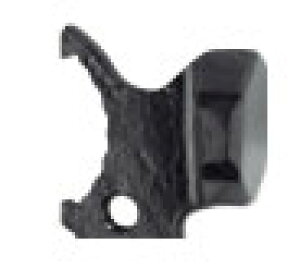 (A)OxEg[@I(GV-PJTHORV)yACXNC~OzyACXAbNXzyGRIVELz