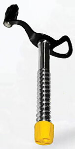 (A)�O���x���E�w���N�XS(12cm)(GV-IS260S)�y�s�g���z�y�A�C�X�X�N�����[�z�y�A�C�X�N���C�~���O�z�yGRIVEL�z