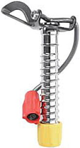 (A)�O���x���E�n���h���X�N�����[S(12cm)(GV-IS251S)�y�s�g���z�y�A�C�X�X�N�����[�z�y�A�C�X�N���C�~���O�z�yGRIVEL�z