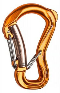 (A)�O���x���E�N���v�T�C�h��S �J���r�i(GV-RSK10GS)�yGRIVEL�z