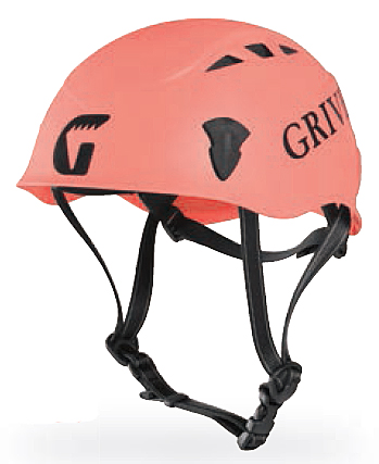 信託 お取り寄せ商品 取寄 期間限定で特別価格 グリベル サラマンダー2.0 GV-HESAL2 ヘルメット ピンク