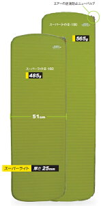 (e)}WbN}Ee MM7219SL218EX[p[CgII 180 yoRzygbLOzyLvzy}bgzyQzy{Xez