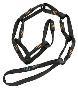 (A)���b�N�G���p�C�A�[�E�f�C�W�[�`�F�[��PR(RECDP135)�y�N���C�~���O�z�y������Ɓz�yROCK EMPIRE�z