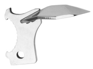 (A)OxEAbY@I(GV-PJADZV)yACXNC~OzyACXAbNXzyAbYzyGRIVELz