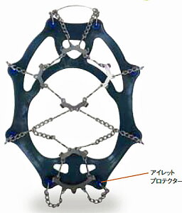 (A)Xm[CE`F[ZgC(`F[AC[)(SL94UES001)y[P[XtzyȈՃAC[zyRzy~߁zynCLOzygbLOz