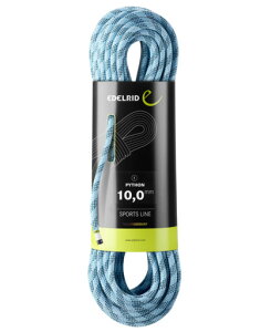 (A)G[fbhEpCg50m(10.0mmx50m)(ER71080.050)yNC~OzyVO[vzyUCzyEDELRIDz