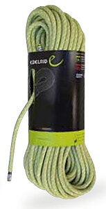 (A)G[fbhEKChAVXgvhC30m(8.0mmx30m) (ER76036.030)yNC~Ozy⏕[vzyUCzyEDELRIDz