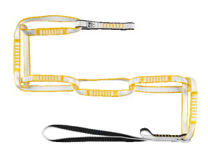 (A)�O���x���EGDC�`�F�[��EVO(GV-RTGDAISYE)�y�f�C�W�[�`�F�[���z�y�X�����O�z�yGRIVEL�z