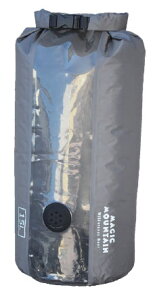 (A)}WbN}EeERvXhCobO25L(MMCPDB25L)yhzyRvbVobOzyX^btobNzyX^btTbNzyߗވkzy[zyMAGIC MOUNTAINz