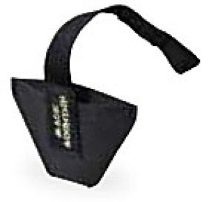 (A)}WbN}EeEN[K[h(4Zbg)(TJWN-A01)yMAGIC MOUNTAINz