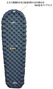 (A)�}�W�b�N�}�E���e���E�f�i���x�[�X180(MM7212DB180)�yMAGIC MOUNTAIN�z