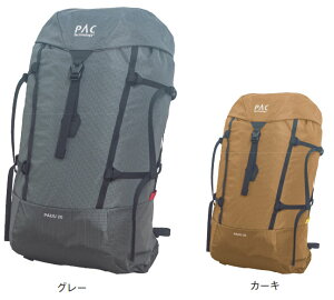 (A)pbNeNmW[EpC20(PCT010)yfCpbNzybNTbNzyA^bNUbNz