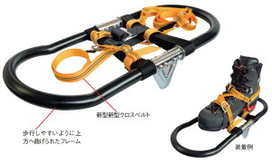 (A)}WbN}EeEg[XCX(TJWN013X)