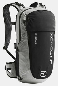 (A)Ig{bNXEgo[XsA20(OV-48557)yUbNzybNTbNzyCgt@XgzyyʁzyORTOVOXz