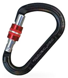 (A)���b�N�e���N�X�E�X�g�����O�X�N�����[(RTA2120N)�y�N���C�~���O�z�y�J���r�i�z�y�L�[���b�N�Q�[�g�z�y�X�N�����[�Q�[�g�z�y���S�t���z�yRoc teryx�z