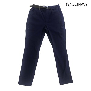 i(D)vXtFjbNX POB23018LEAlert Pants(A[gpc)Women'sy36%OFFzy+PHENIXzyEBYzyfB[XzypzynCLOzygbLOzyoRpczyL