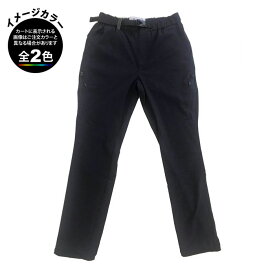 楽天市場 フェニックス アラートパンツの通販