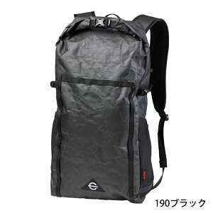 (e)�L�����o��(CRV)0260019�ESTUFF SACK PACK 28 ULTRA / �X�^�b�t�T�b�N �p�b�N28 �E���g���y�o�R�z�y�g���b�L���O�z�y�L�����v�z�y���s�z�y�g���x���z�y�A�E�g�h�A�z�y�y�ʁz�y�A�^�b�N�U�b�N�z�y�^