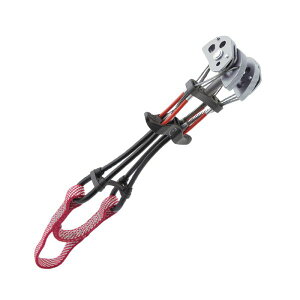 (C)g[e(Totem)E7900415 g[eJ1.50(ԐF)yNC~OzyJzyveNVzy{XCz