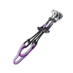 (C)g[e(Totem)E7900413 g[eJ1.00(F)yNC~OzyJzyveNVzy{XCz