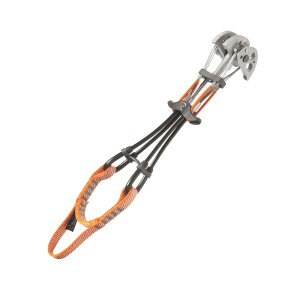 (C)g[e(Totem)E7900416 g[eJ1.80(F)yNC~OzyJzyveNVzy{XCz