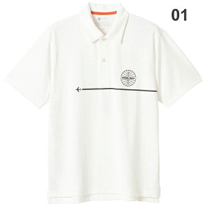 ~Ym B2JA1071EPAN AM contrail |Vc(jZbNX)y69%OFFzyzyzzygbLOzyLvzyszygxzyAEghAzyБqɕۊǕizyMizunoz