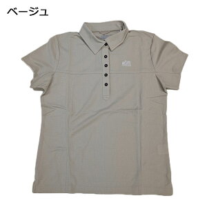 ve FS101WEgvhC |Vc(EBY)yzzygbLOzyLvzy70%OFFzyHCSzyfB[XzypzyPUROMONTEz