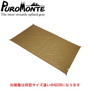 (e)ve GS60EegOhV[g 6lpV[YytbgvgzyA_[V[gzyHCSzyGR[vUzy5zyPUROMONTEz