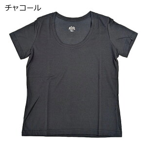 ve TN119WE_NQD V UlbNTVc(EBY)yA_[EFAzyzyzzygbLOzy70%OFFzyHCSzyfB[XzypzyPUROMONTEz