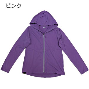 ve TN159WEgvhCJbgLWt[fbg(EBY)yzzygbLOzy70%OFFzyHCSzySALEzyZ[zyAEgbgzyzyfB[Xzyp