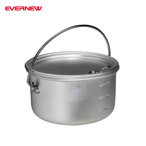 �G�o�j���[(5) ECA135�EBackcountry Almi Pot�y43%OFF�z�y�g���b�L���O�z�y�L�����v�z�y���s�z�y�g���x���z�y�A�E�g�h�A�z�y���Бq�ɕۊǕi�z�yEVERNEW�z