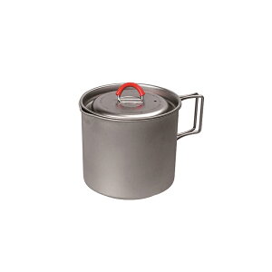�G�o�j���[ (3) ECA537�ETi Mug pot 500�y�g���b�L���O�z�y�L�����v�z�yEVERNEW�z