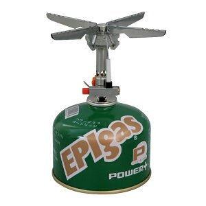 (e)EPIgas�EREVO-3700 �X�g�[�u(S-1028)�y�X�g�[�u�z�y�o�[�i�[�z�y�R�Ċ��z�y�L�����v�z�y�{�Xe�z�yEPIgas�^�C�[�s�[�A�C�K�X�z�yPSLPG�}�[�N�z�yLP�K�X(�v���p���K�X)�z