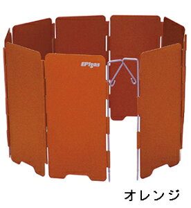 (e)EPIEEChV[hV[g(A-6507 A-6504)ygbLOzyLvzyhzyzyGR[vUzyEPIgas^C[s[ACKXz