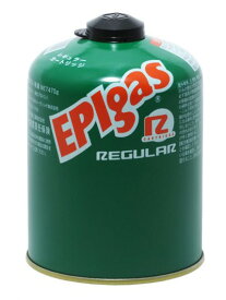 (e)EPI・500レギュラーカートリッジ(G-7002)【10%OFF】【登山】【トレッキング】【キャンプ】【OD缶】【エコープラザ】