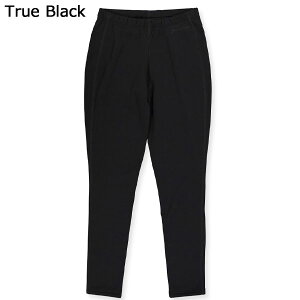 (T)HOUDINI (t[fBj) 126884EEBY O p[ ^Cc/Wfs Long Power TightsyXgb`t[XzyhCi[zygbLOzyXL[zyEB^[X|[czyfB[X