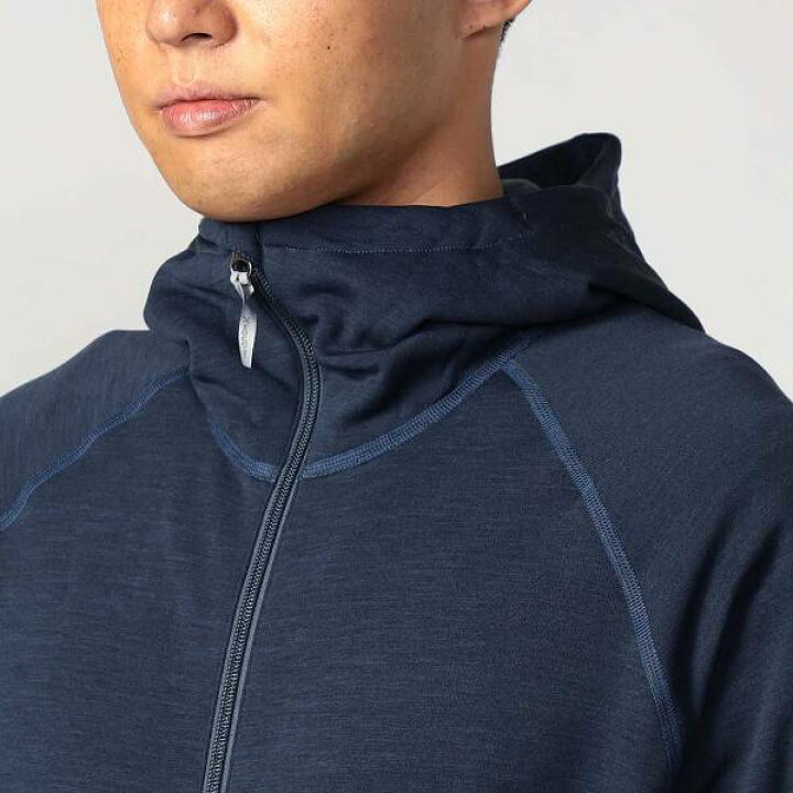 楽天市場】(T)HOUDINI (フーディニ) 229664・メンズ アウトライト フーディ/M's Outright  Houdi【20%OFF】【ストレッチフリース】【ポーラテック】 【トレッキング】【キャンプ】【トラベル/旅行】【クライミング】【ウエア館】【5】【 HOUDINI】 : さかいや・登山と ...