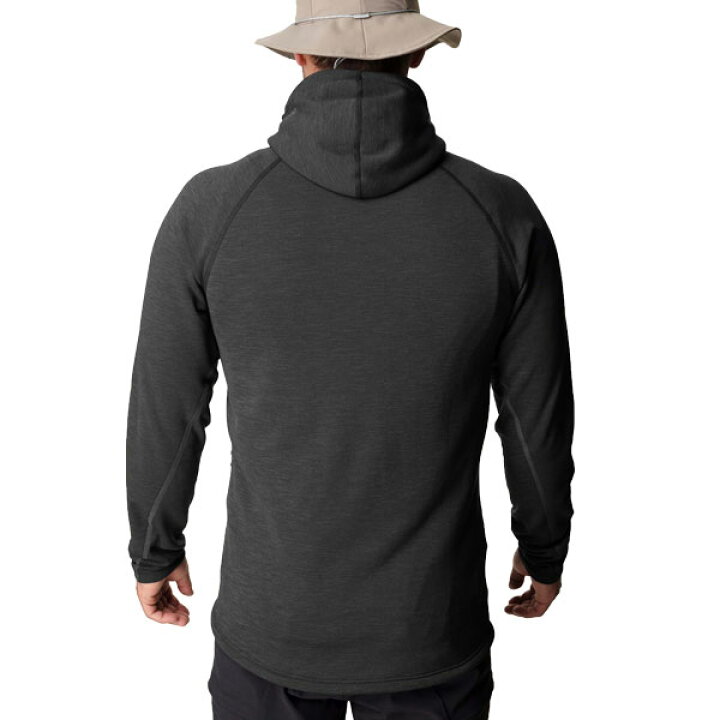 楽天市場】(T)HOUDINI (フーディニ) 229664・メンズ アウトライト フーディ/M's Outright  Houdi【20%OFF】【ストレッチフリース】【ポーラテック】 【トレッキング】【キャンプ】【トラベル/旅行】【クライミング】【ウエア館】【5】【 HOUDINI】 : さかいや・登山と ...