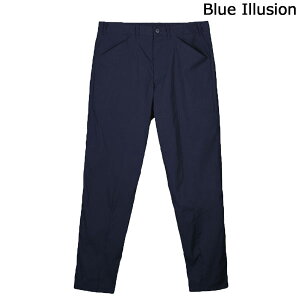 (T)HOUDINI (�t�[�f�B�j) 260724�E�����Y ���f�B�p���c/M�fs Wadi Pants�y30%OFF�z�y�o�R�z�y�g���b�L���O�z�y�L�����v�z�y���s�z�y�g���x���z�y�A�E�g�h�A�z�y���[�z�y�E�G�A�فz